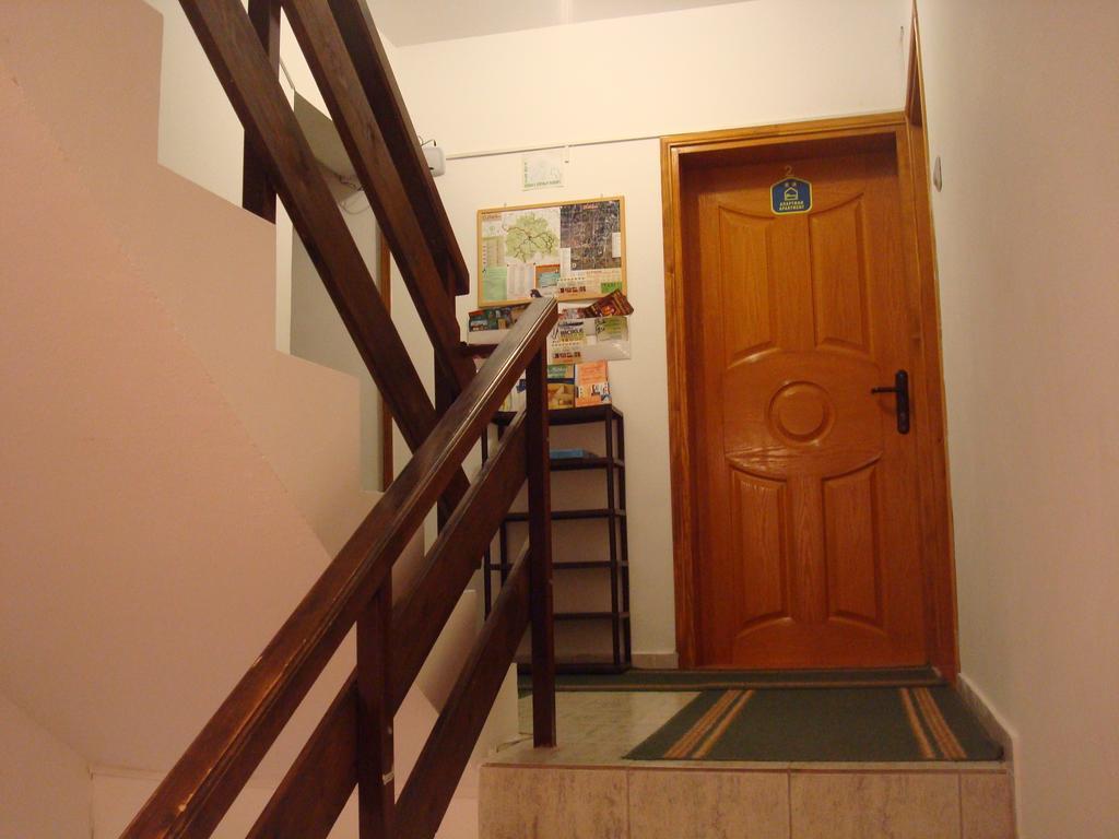 Apartments Zlatiborski Visovi Room photo